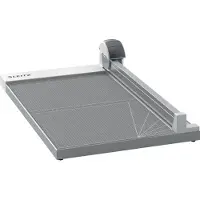 Leitz Hjem A3 Saks