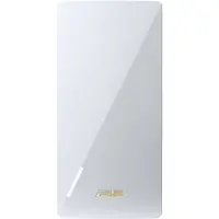 Asus Rp-be58 Wifi-tilgangspunkt