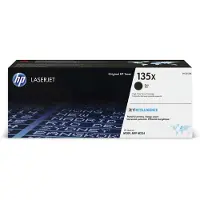HP 135x Blekkpatron