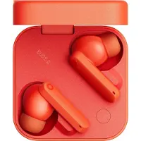 Nothing Tech CMF by Nothing Buds 2 med ANC – Oransje