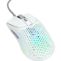 Glorious Model O 2 12000 Dpi Spillmus
