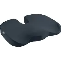 Leitz Active Ergo Cosy Kontorstolpute