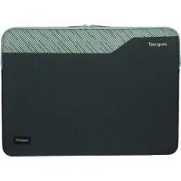 Targus Pulse Bærbar Pc-deksel