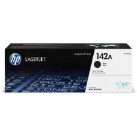 HP toner sort 950 S. Nr.142A ca 950 sider, LJ M110/140