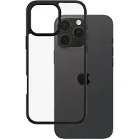 PanzerGlass Case Flagship Urban Combat iPhone 16 Pro Max