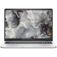 Dell Pro 16 Plus PB16250 bærbar PC Intel Core Ultra 7 255U 16 GB 512 GB SSD 16