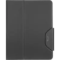 Targus VersaVu Classic Tablet Case for iPad Pro 12.9-inch 6th gen. (2022) 5th gen. (2021) 4th gen. (2020) and 3rd gen. (2018) - Black