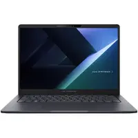 Asus Expertbook B5 B5405cca-ly0125x 14´´ Ultra 5-225h/16gb/512gb Ssd Bærbar Datamaskin