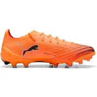 Puma Ultra 6 Ultimate Ag Fotballsko