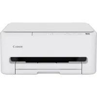 Canon Pixma Ts4150i Multifunksjonsskriver