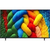 LG 75NANO80A6B TV 75 NanoCell 4K 2025