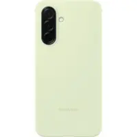 Samsung Galaxy A36 Telefondeksel