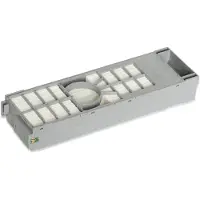 Epson Vedlikeholdstank T 582 T 5820