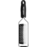 Microplane Gourmet Rivjern Grovt