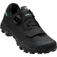 Pearl Izumi X-alp Summit Mtb-sko