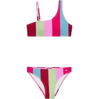 Protest Fee Bikini