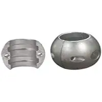 Tecnoseal Krageanode
