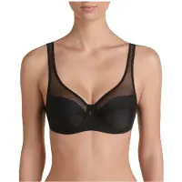 Dim Ad03983.127 Bh