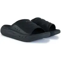 Oakley Apparel Studio Badesandal