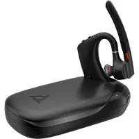 Poly Voyager Legend 50 Headset UC
