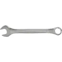 Bahco ring-gaffelnøgle, 22 mm