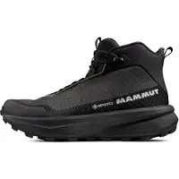Mammut Aenergy Mtn Mid Gore-tex Tursko