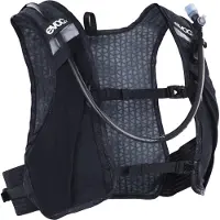 Evoc Hydro Pro Ultra Hydreringssekk 3l