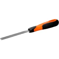 Bahco 8 hand.with handle.cut 1