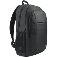 Mobilis The One Basic 15.6´´ Laptop-ryggsekk