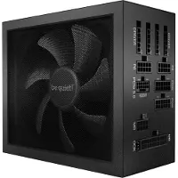 Be quiet! Dark Power 13 Modulær Strømforsyning 1000w