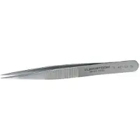 LINDSTROM Tl Ac-sa-sl 110 Mm 4.33´´ Inox Tengrep