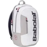 Babolat Pure Lite Wimbledon Ryggsekk