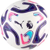Puma Stellar Cup Pl Reactivity Fotball
