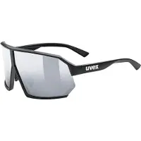 Uvex Sportstyle 237 Solbriller