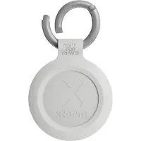 Xtorm Xtag2ga10 Finner