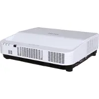 Ricoh Pj Uhl3660 Projektor