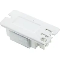 Electrolux Transformator til kjøkkenventilator 50286285007