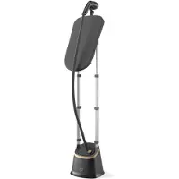 Philips klesdamper STE 3170/80 klesdamper