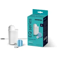 Siemens TZ80004B rengjøringssett for espressomaskiner