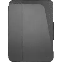 Targus Click-In THZ865GL etui for iPad Air 10,9 og iPad Pro 11, svart
