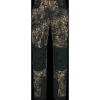 Alaska Superior Pro Bukse Herre BlindTech Invisible II L - 25 % rabatt i handlekurven
