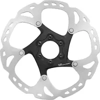 Shimano Deore Xt Rt86 6b Bremsekive