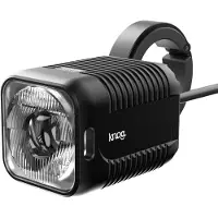 Knog Blinder E-80 Stvzo Frontlys