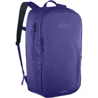 Evoc Urban 25 Ryggsekk