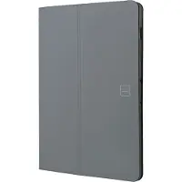 Tucano Gala Folio case Galaxy Tab S9+/S9+ FE 11" Grey