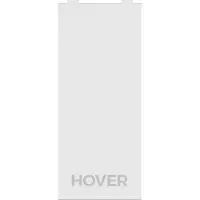 Hover Air - Batteri - 1050 mAh - hvit - for X1 Fly More Combo