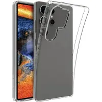 dbramante1928 Greenland - Baksidedeksel for mobiltelefon - plastikk - blank - for Samsung Galaxy S25 Ultra