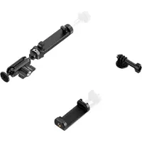 SmallRig 5726 Kameramontering