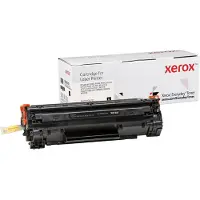 Xerox 006r03708 Toner