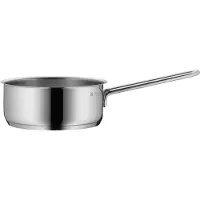 WMF Mini sauce pan 12 cm/0.7 l. w/o lid